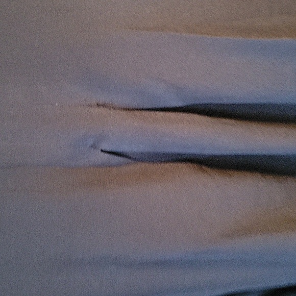 Calypso St Barth Silk Tunic - Picture 4 of 8